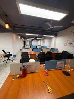 Office Space For Rent in Sector 63