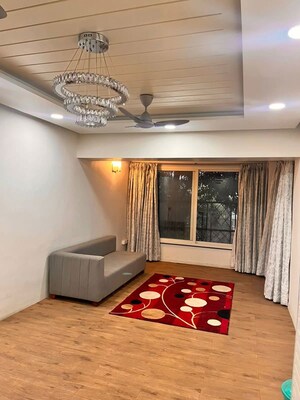 2 BHK Apartment For Rent in Pride Regency, Viman Nagar