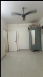 1 BHK +  435 Sq.Ft. Apartment in Amazon Park