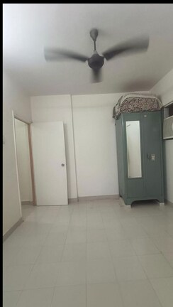 1 BHK +Apartment For Sale in Amazon Park