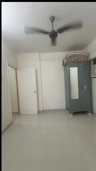1 BHK +Apartment For Sale in Amazon Park in Borivali West, Mumbai