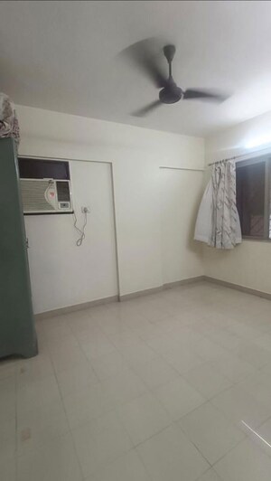 Room in 1 BHK Apartment at Amazon Park, Borivali West – for Sale