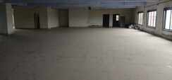 Industrial Plot For Sale in MIDC