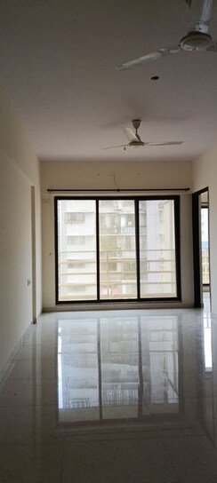 2 BHK Apartment For Rent in Andheri West