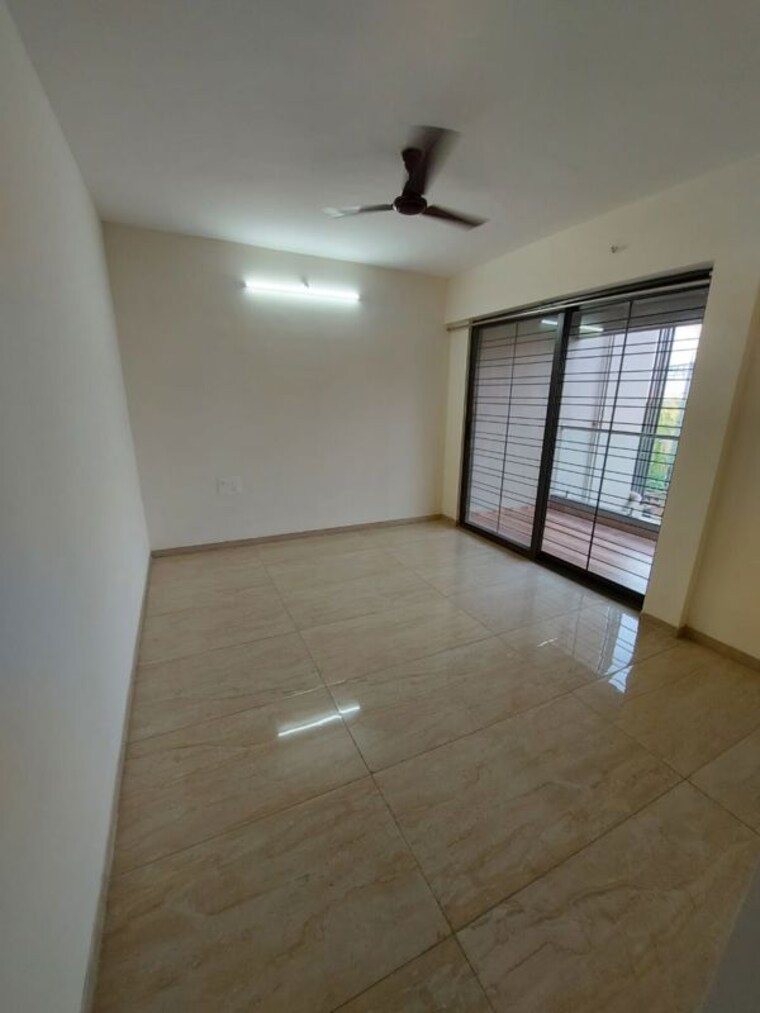 Room, mantra-montana-phase-6 5 Bedroom 2000 Sq.Ft. Apartment In Dhanori Pune 10731512