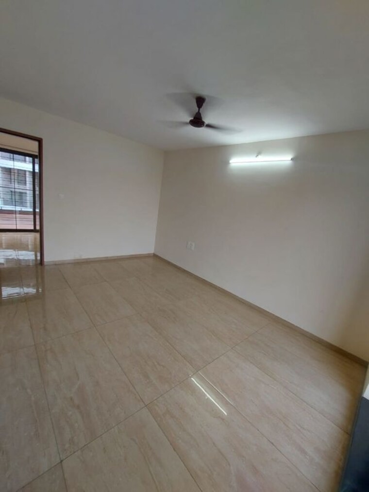 Room, mantra-montana-phase-6 5 Bedroom 2000 Sq.Ft. Apartment In Dhanori Pune 10731512