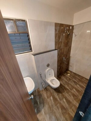 Furnished Amenities in 5 BHK Apartment at Mantra Montana Phase 6, Dhanori – for Rent