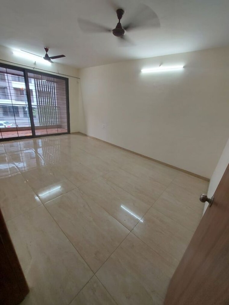 Room, mantra-montana-phase-6 5 Bedroom 2000 Sq.Ft. Apartment In Dhanori Pune 10731512