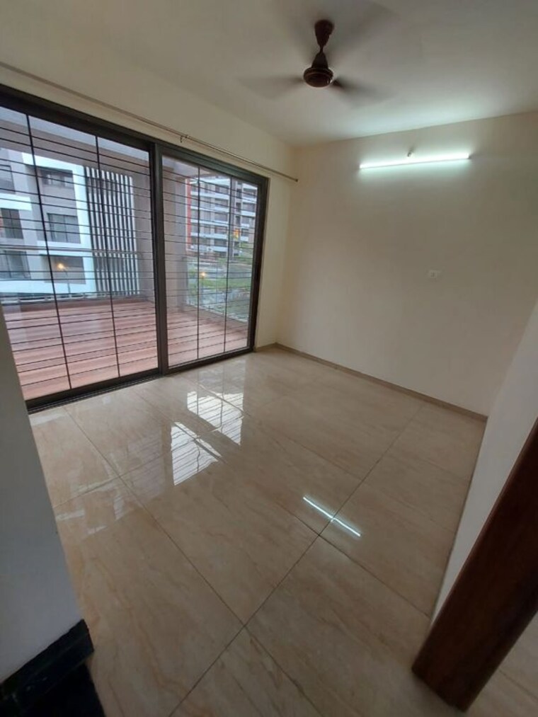 Room, mantra-montana-phase-6 5 Bedroom 2000 Sq.Ft. Apartment In Dhanori Pune 10731512