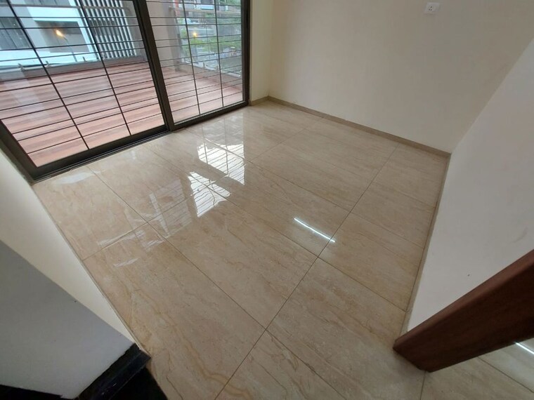 Room, mantra-montana-phase-6 5 Bedroom 2000 Sq.Ft. Apartment In Dhanori Pune 10731512