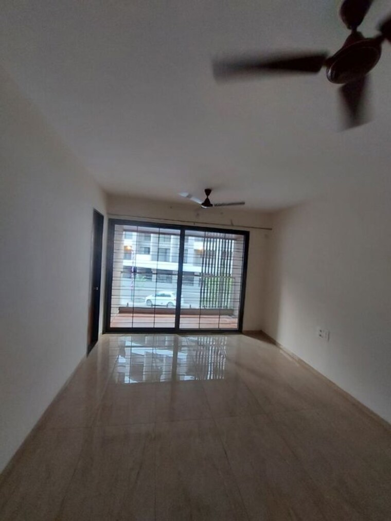 Room, mantra-montana-phase-6 5 Bedroom 2000 Sq.Ft. Apartment In Dhanori Pune 10731512
