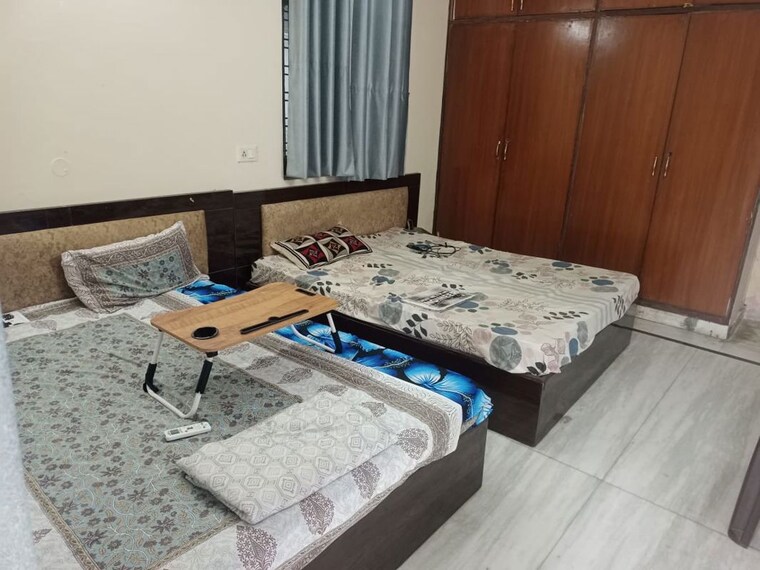 Bedroom, sector 31 6+ Bedroom 360 Sq.Yd. Villa In Sector 31 Gurgaon 10731530