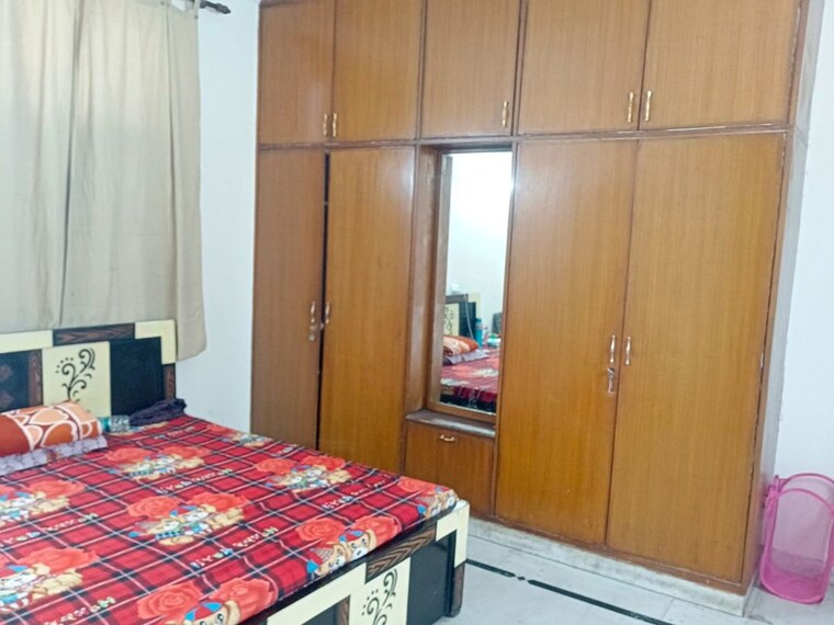 Bedroom, sector 31 6+ Bedroom 360 Sq.Yd. Villa In Sector 31 Gurgaon 10731530