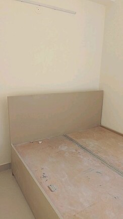 2 BHK +Apartment For Rent in Eureka Diya Green City