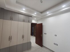 2 BHK Apartment For Sale in Sector 97