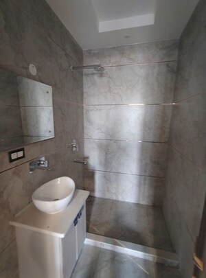 Bathroom in 2 BHK Apartment at Sector 97 – for Sale