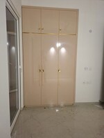 2 BHK +  1150 Sq.Ft. Apartment in Smart World Orchard