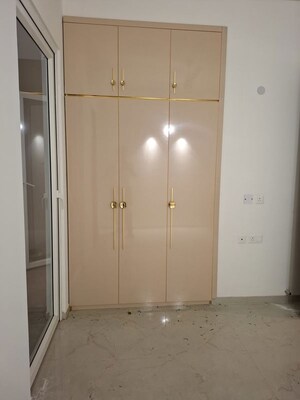 2 BHK Apartment For Sale in Smart World Orchard, Sector 61