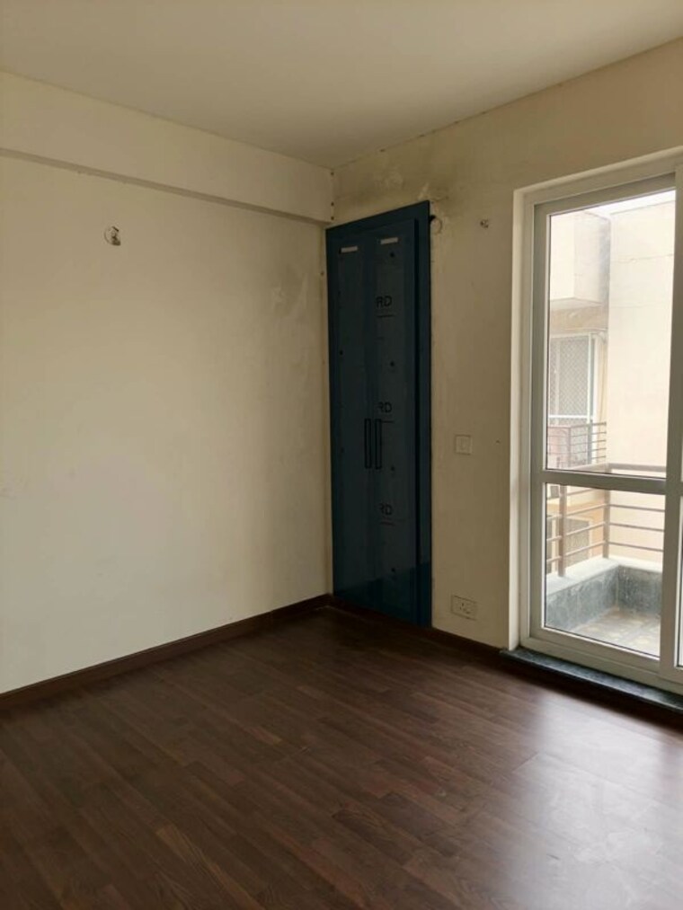 Room, nacholi 2 Bedroom 1100 Sq.Ft. Apartment In Nacholi Faridabad 10731543