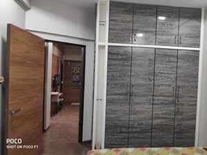 Room in 2 BHK Apartment at Dadar East – for Sale