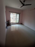 1 BHK 424 Sq.Ft. Apartment in Cosmos Enclave