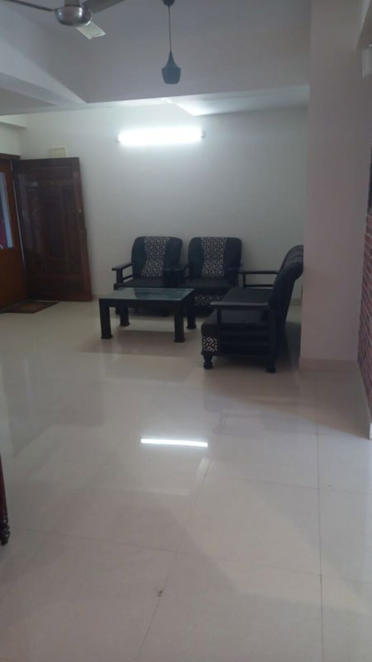 Room, hennur road 2 Bedroom 1300 Sq.Ft. Apartment In Hennur Road Bangalore 10730900