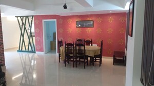 2 BHK Apartment For Sale in Hennur Road