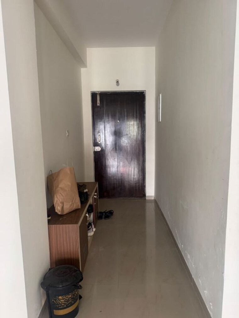 undefined, dsr-green-fields 3 Bedroom 1698 Sq.Ft. Apartment In Whitefield Bangalore 10731557