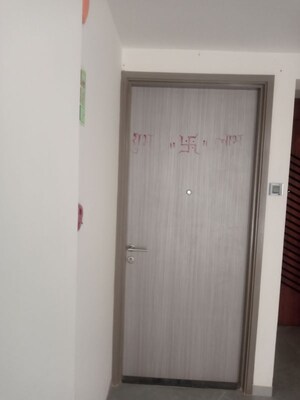  1 BHK Apartment at Ajmera Greenfinity, Wadala East – for Rent