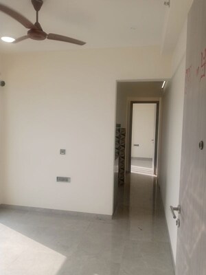 Room in 1 BHK Apartment at Ajmera Greenfinity, Wadala East – for Rent