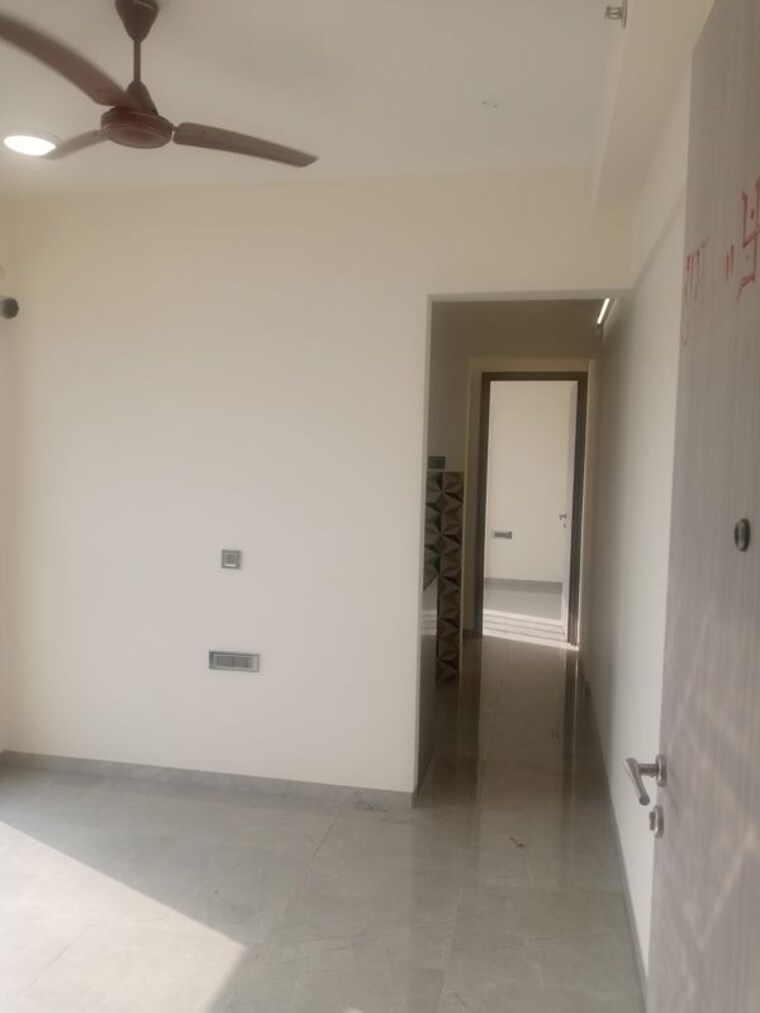 Room, ajmera-greenfinity 1 Bedroom 343 Sq.Ft. Apartment In Wadala East Mumbai 10731519