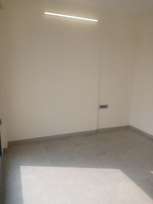 Room in 1 BHK Apartment at Ajmera Greenfinity, Wadala East – for Rent