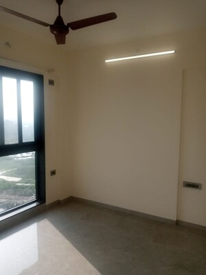 Room in 1 BHK Apartment at Ajmera Greenfinity, Wadala East – for Rent