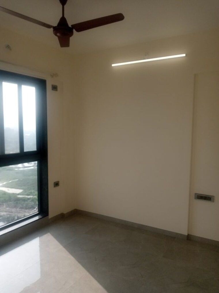 Room, ajmera-greenfinity 1 Bedroom 343 Sq.Ft. Apartment In Wadala East Mumbai 10731519
