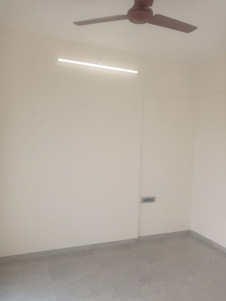 Room, ajmera-greenfinity 1 Bedroom 343 Sq.Ft. Apartment In Wadala East Mumbai 10731519