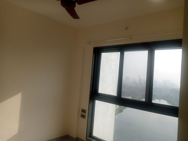 Room, ajmera-greenfinity 1 Bedroom 343 Sq.Ft. Apartment In Wadala East Mumbai 10731519