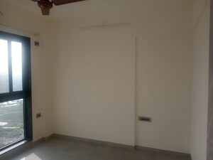 Room in 1 BHK Apartment at Ajmera Greenfinity, Wadala East – for Rent