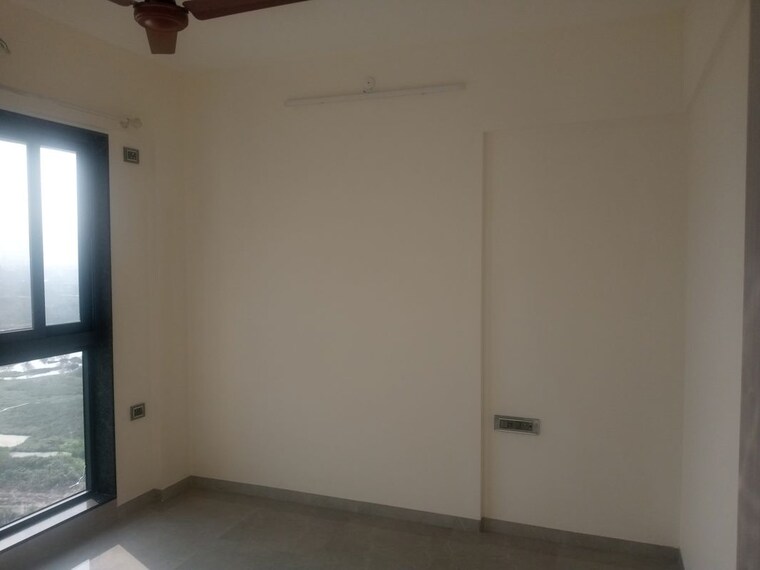 Room, ajmera-greenfinity 1 Bedroom 343 Sq.Ft. Apartment In Wadala East Mumbai 10731519
