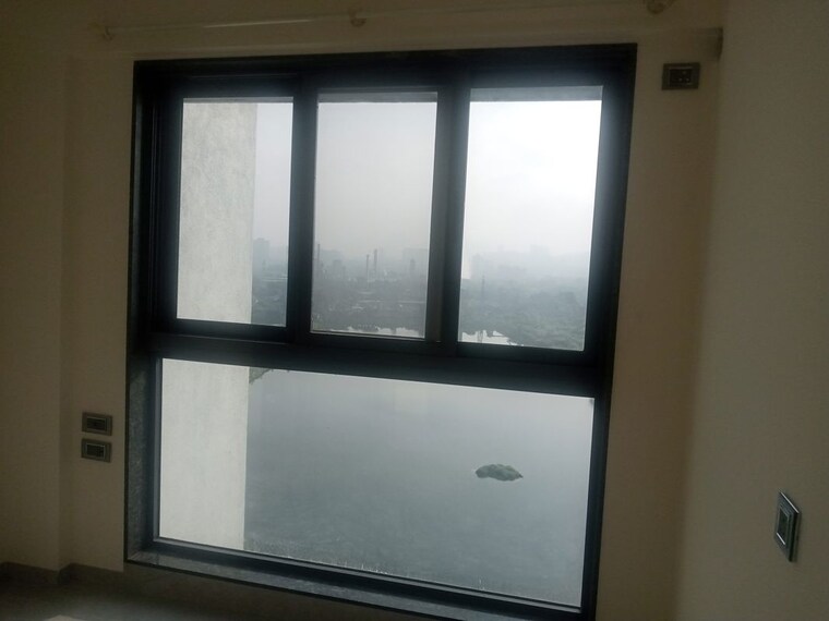 Room, ajmera-greenfinity 1 Bedroom 343 Sq.Ft. Apartment In Wadala East Mumbai 10731519