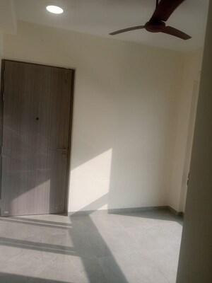 Room in 1 BHK Apartment at Ajmera Greenfinity, Wadala East – for Rent