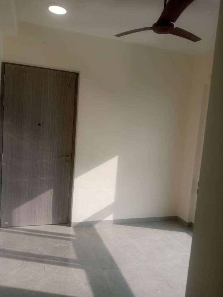 Room, ajmera-greenfinity 1 Bedroom 343 Sq.Ft. Apartment In Wadala East Mumbai 10731519