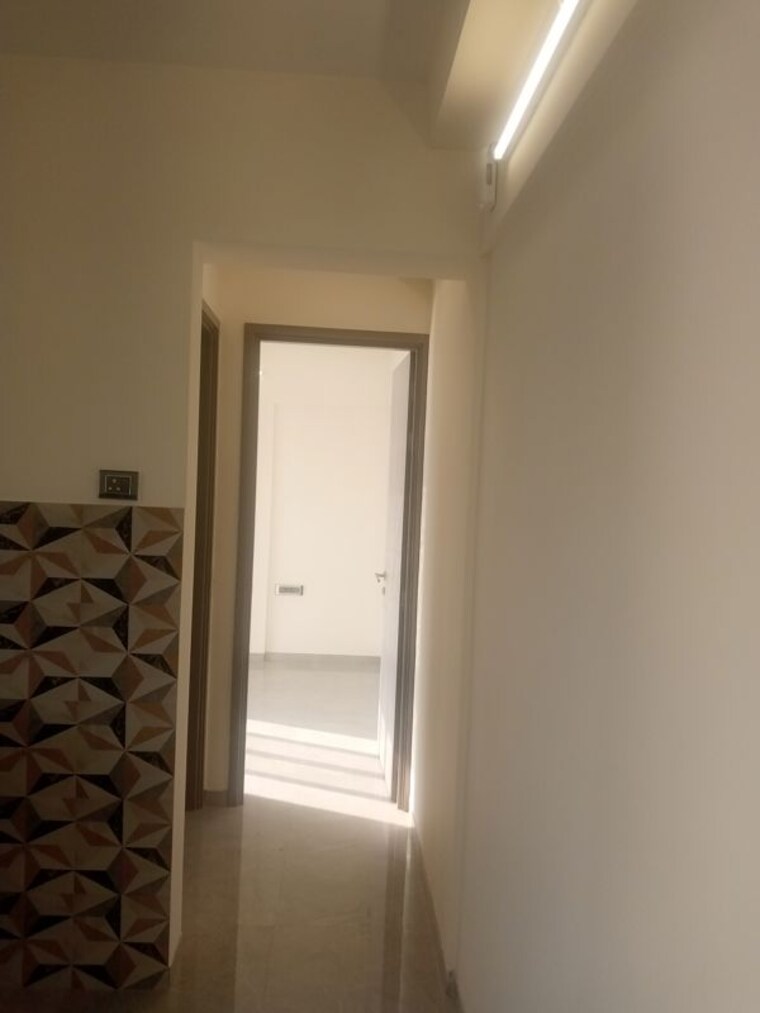 Room, ajmera-greenfinity 1 Bedroom 343 Sq.Ft. Apartment In Wadala East Mumbai 10731519