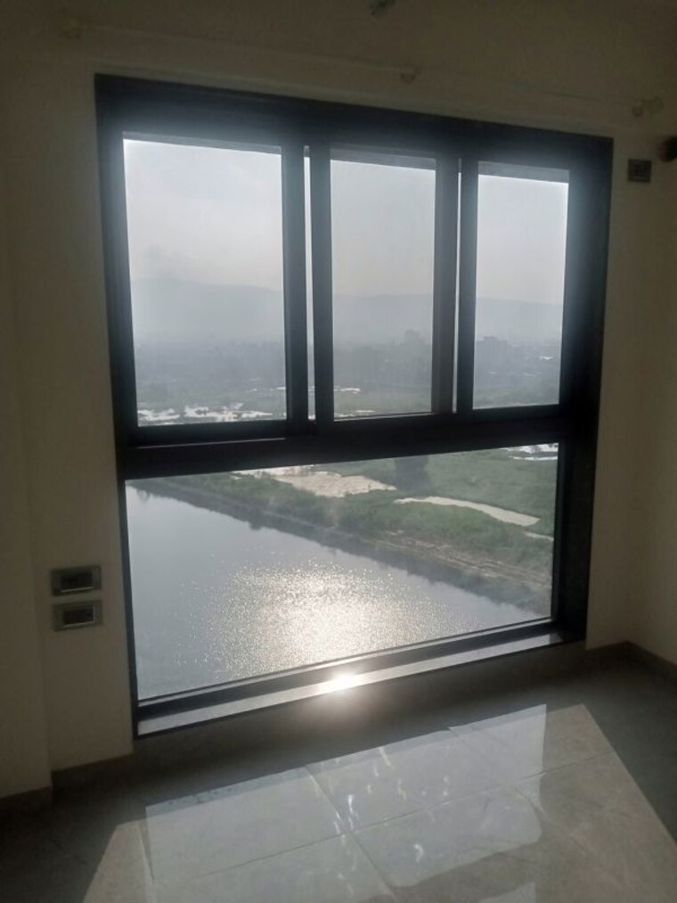 Room, ajmera-greenfinity 1 Bedroom 343 Sq.Ft. Apartment In Wadala East Mumbai 10731519