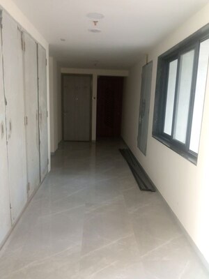 Room in 1 BHK Apartment at Ajmera Greenfinity, Wadala East – for Rent
