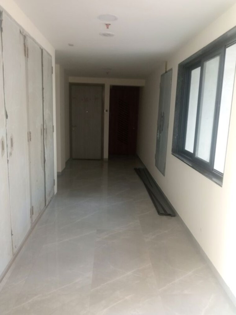 Room, ajmera-greenfinity 1 Bedroom 343 Sq.Ft. Apartment In Wadala East Mumbai 10731519
