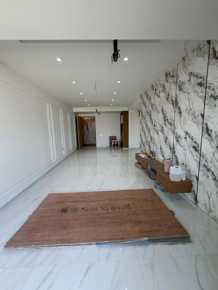 Room, matunga east 3 Bedroom 2000 Sq.Ft. Apartment In Matunga East Mumbai 10731558