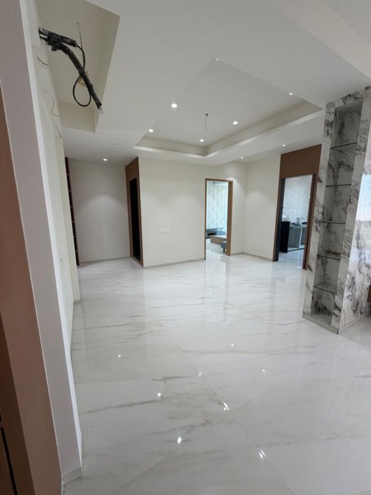 undefined, matunga east 3 Bedroom 2000 Sq.Ft. Apartment In Matunga East Mumbai 10731558