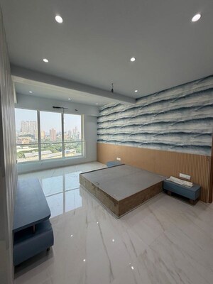 Room in 3 BHK Apartment at Matunga East – for Rent