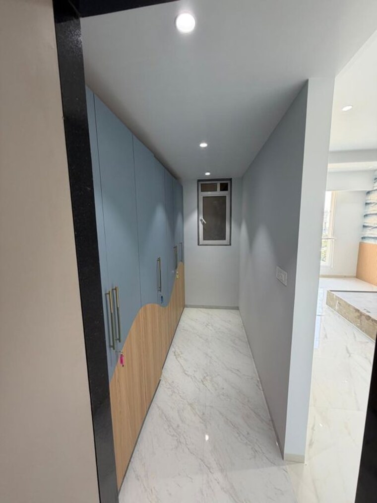 undefined, matunga east 3 Bedroom 2000 Sq.Ft. Apartment In Matunga East Mumbai 10731558