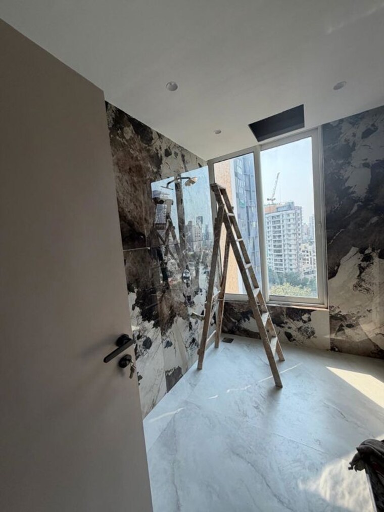 Room, matunga east 3 Bedroom 2000 Sq.Ft. Apartment In Matunga East Mumbai 10731558